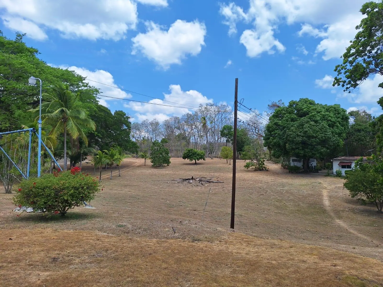 Chumico Redondo #las Guias - Photo 44