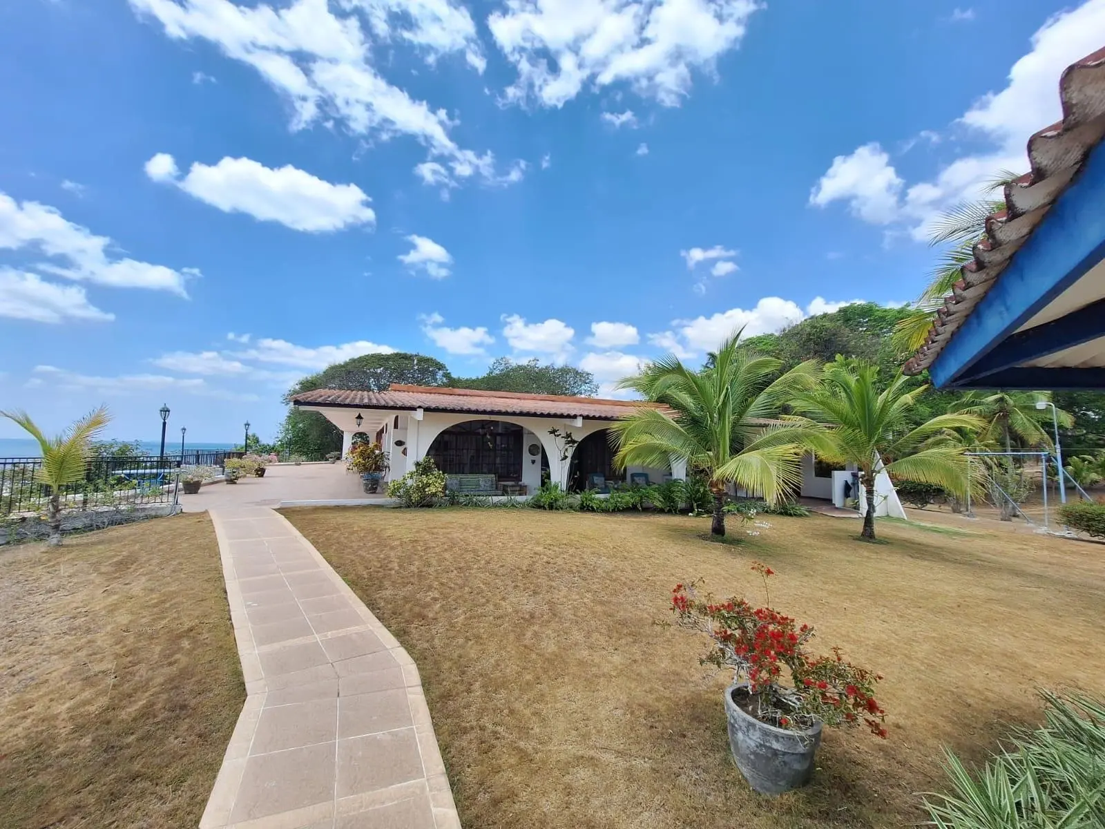 Chumico Redondo #las Guias - Photo 28