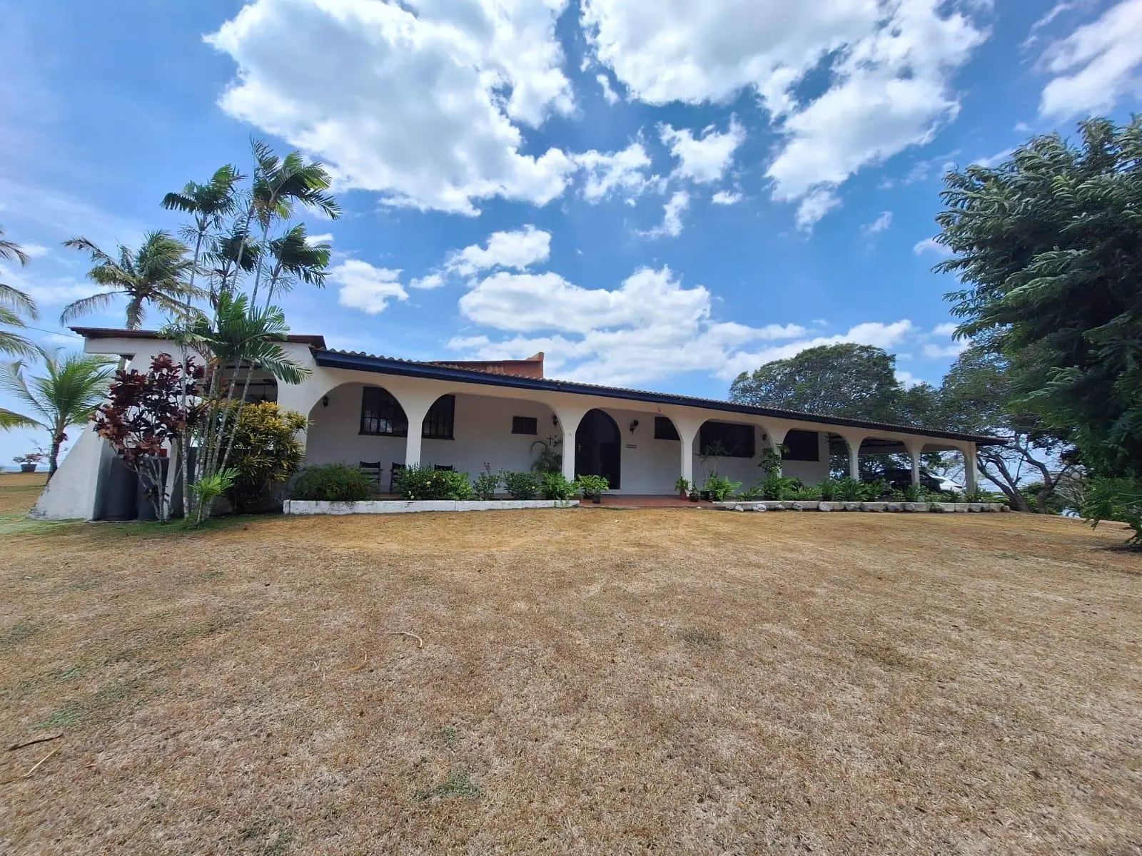 Chumico Redondo #las Guias - Photo 3