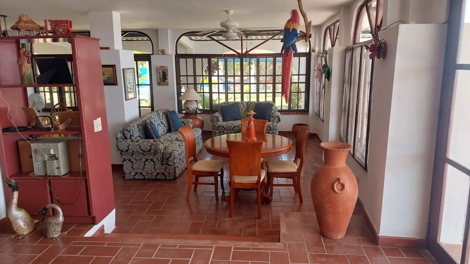 Chumico Redondo #las Guias - Photo 100