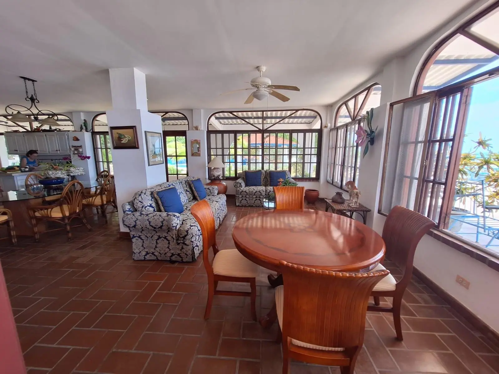 Chumico Redondo #las Guias - Photo 60