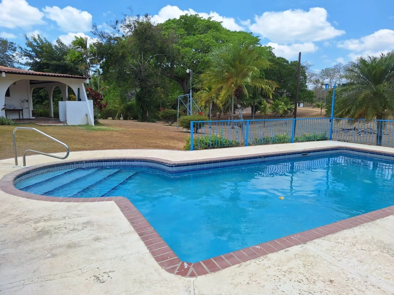 Chumico Redondo #las Guias - Photo 40