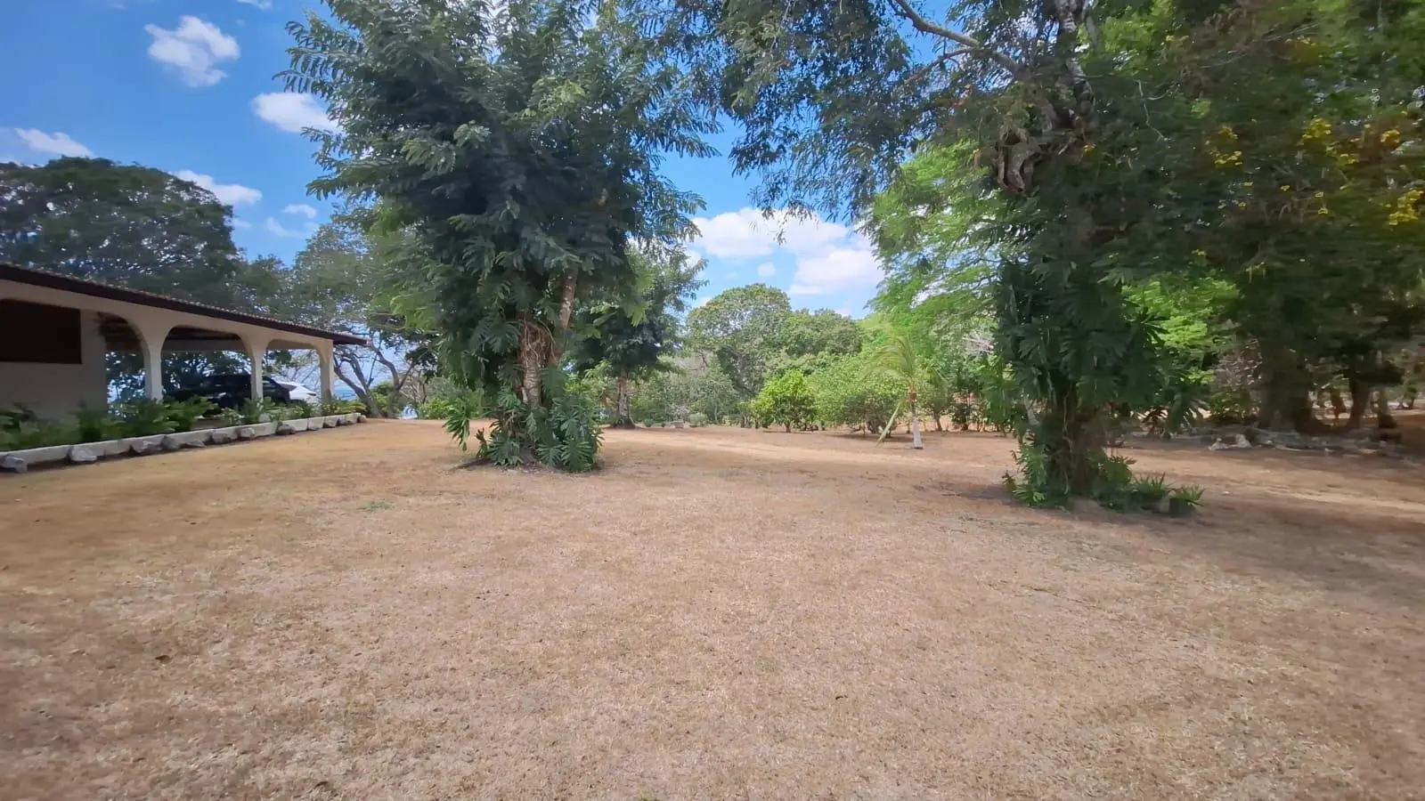 Chumico Redondo #las Guias - Photo 53