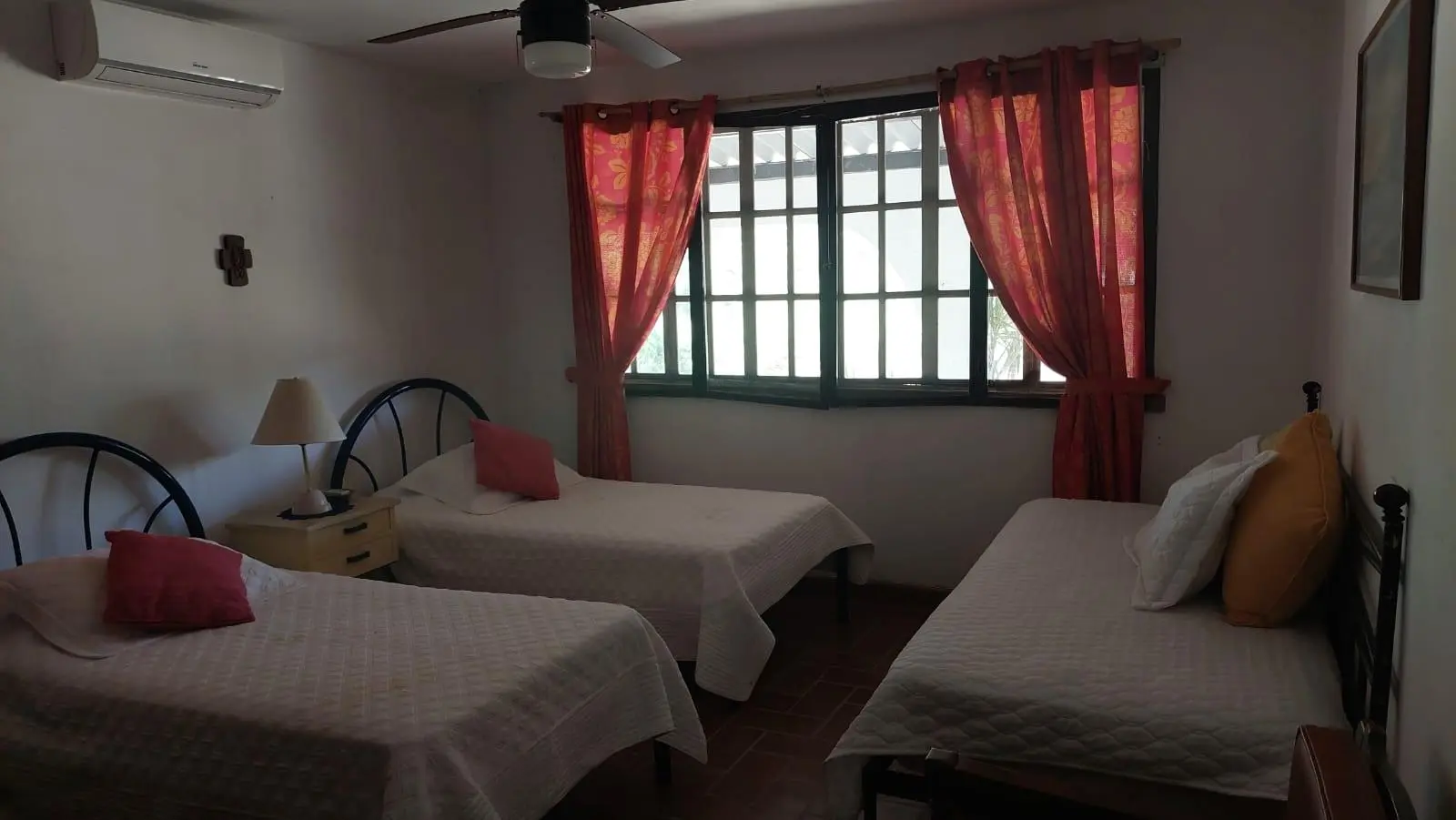 Chumico Redondo #las Guias - Photo 113