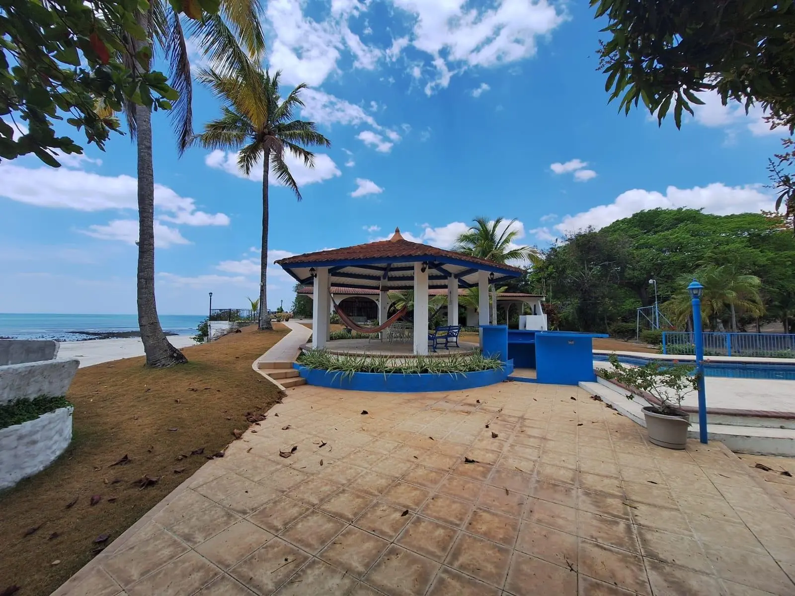 Chumico Redondo #las Guias - Photo 23