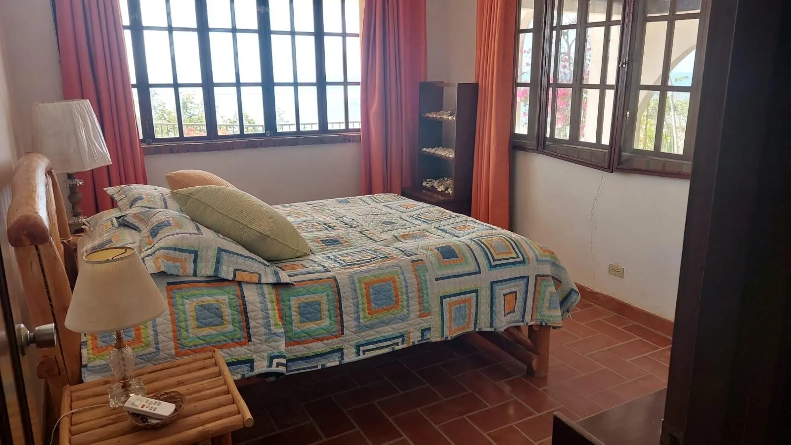 Chumico Redondo #las Guias - Photo 104