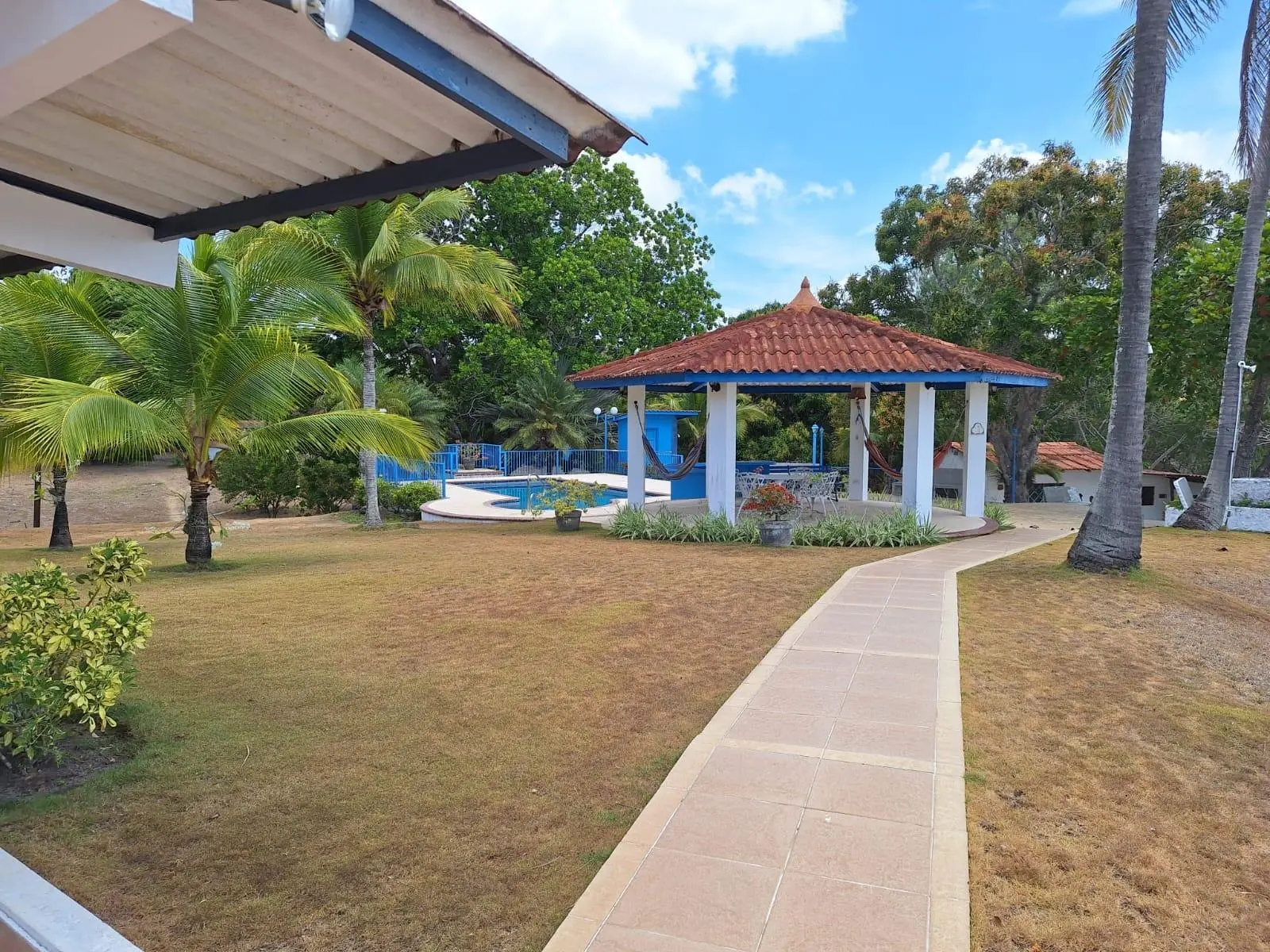 Chumico Redondo #las Guias - Photo 21