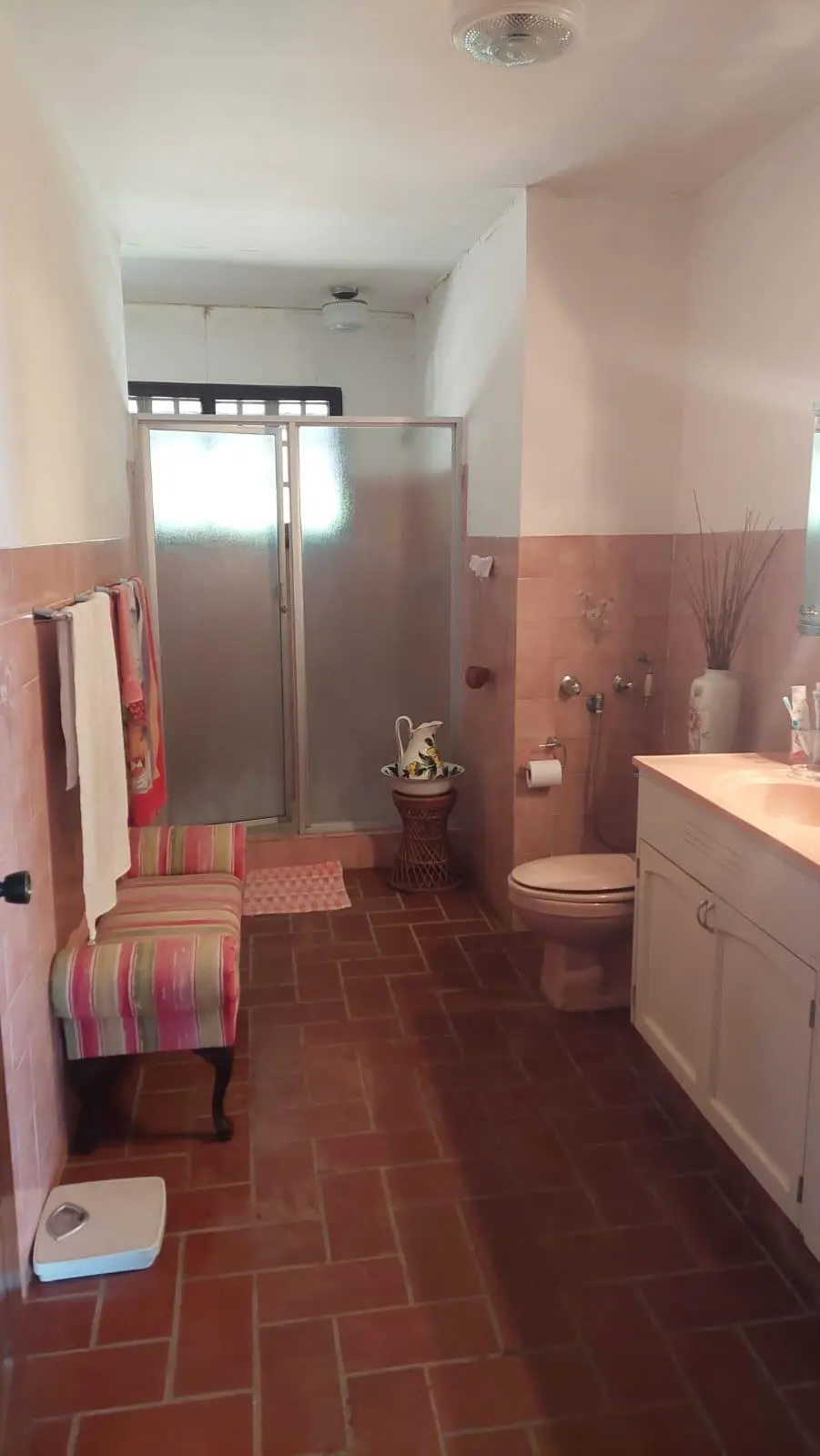 Chumico Redondo #las Guias - Photo 108