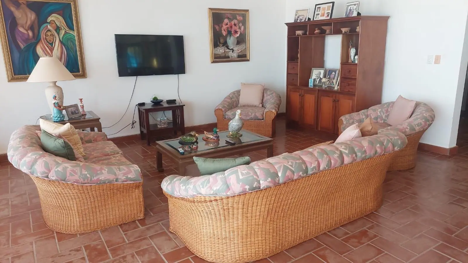 Chumico Redondo #las Guias - Photo 83