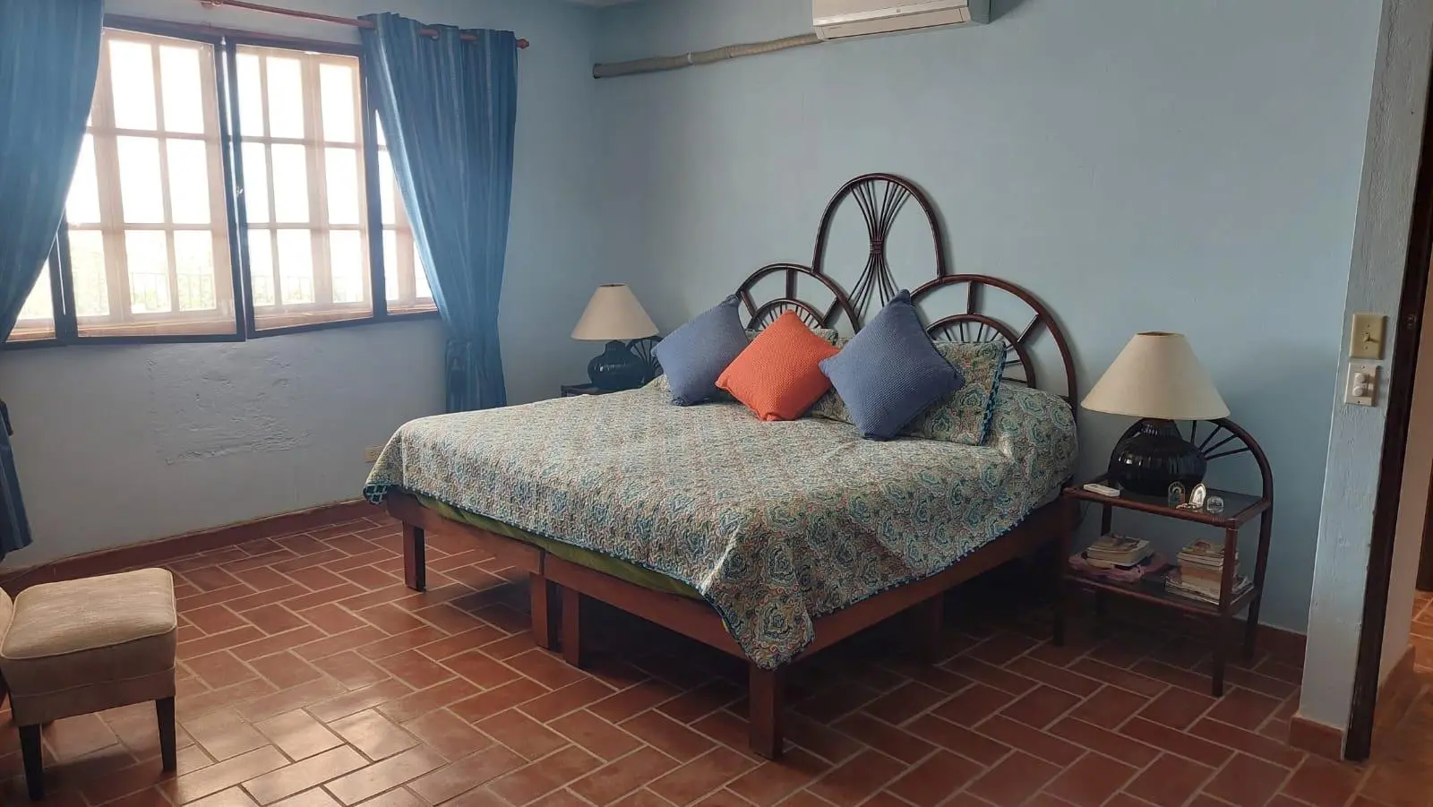 Chumico Redondo #las Guias - Photo 86