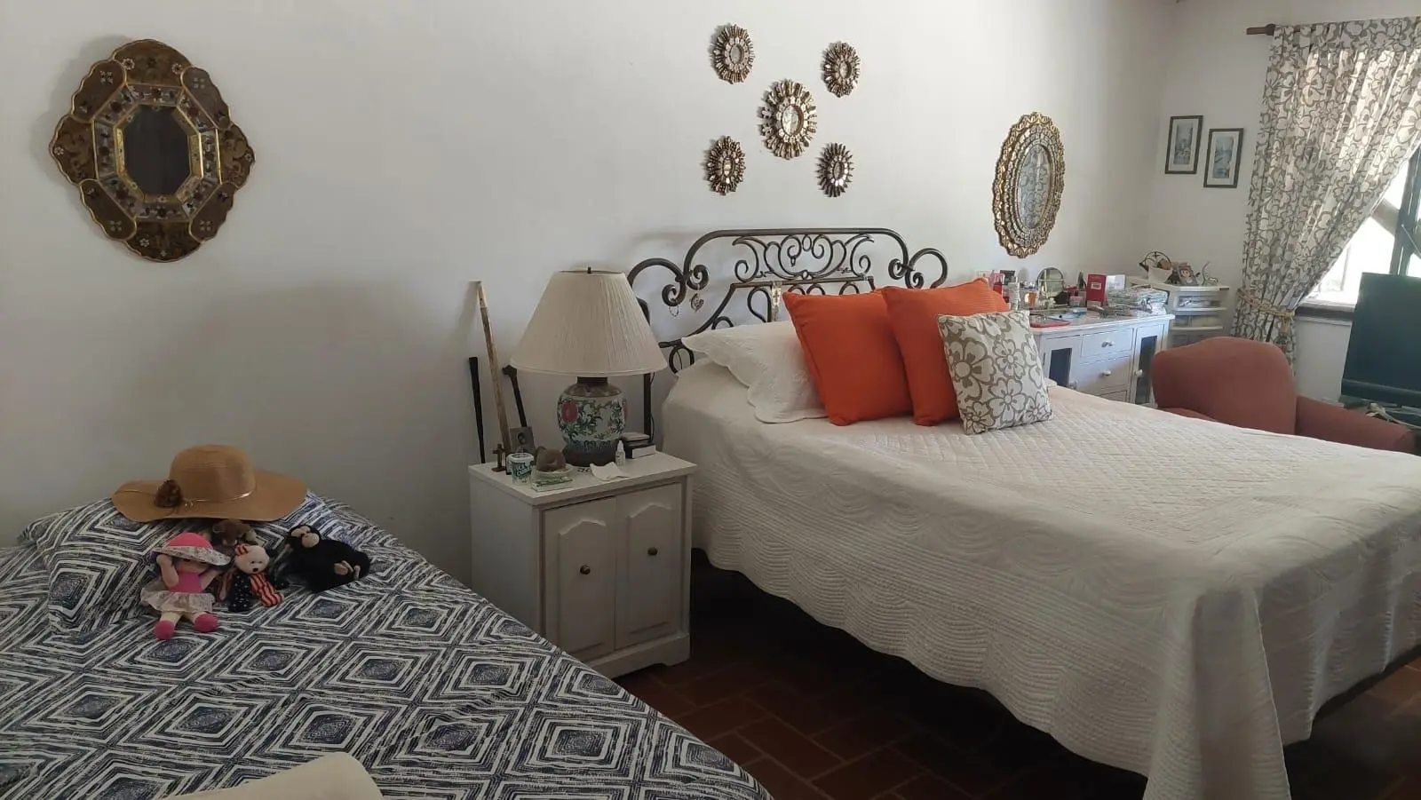 Chumico Redondo #las Guias - Photo 99