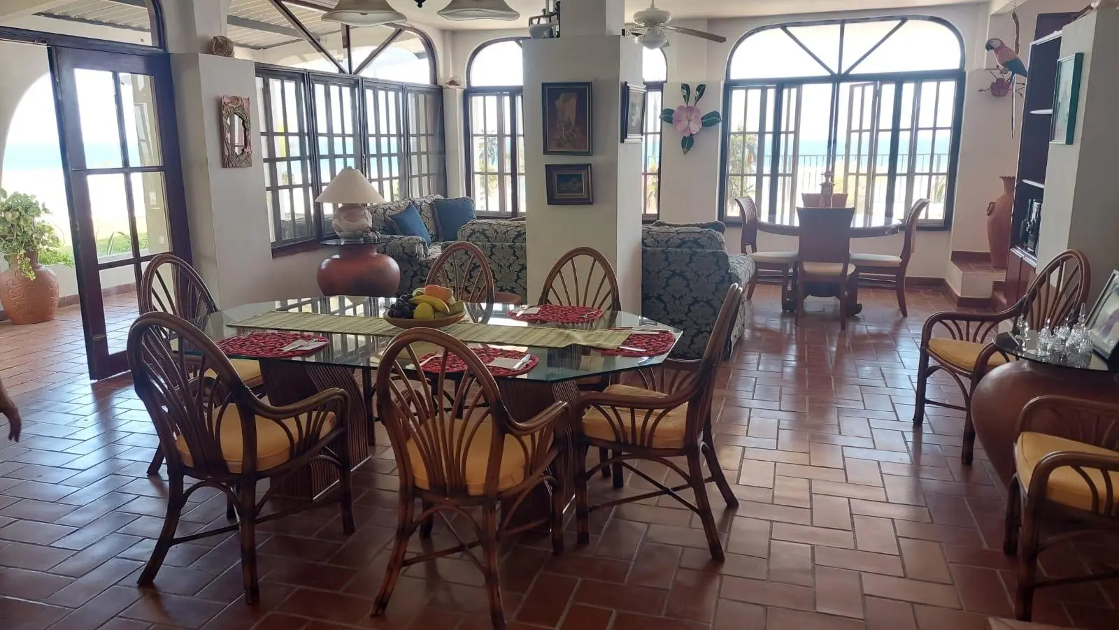 Chumico Redondo #las Guias - Photo 78