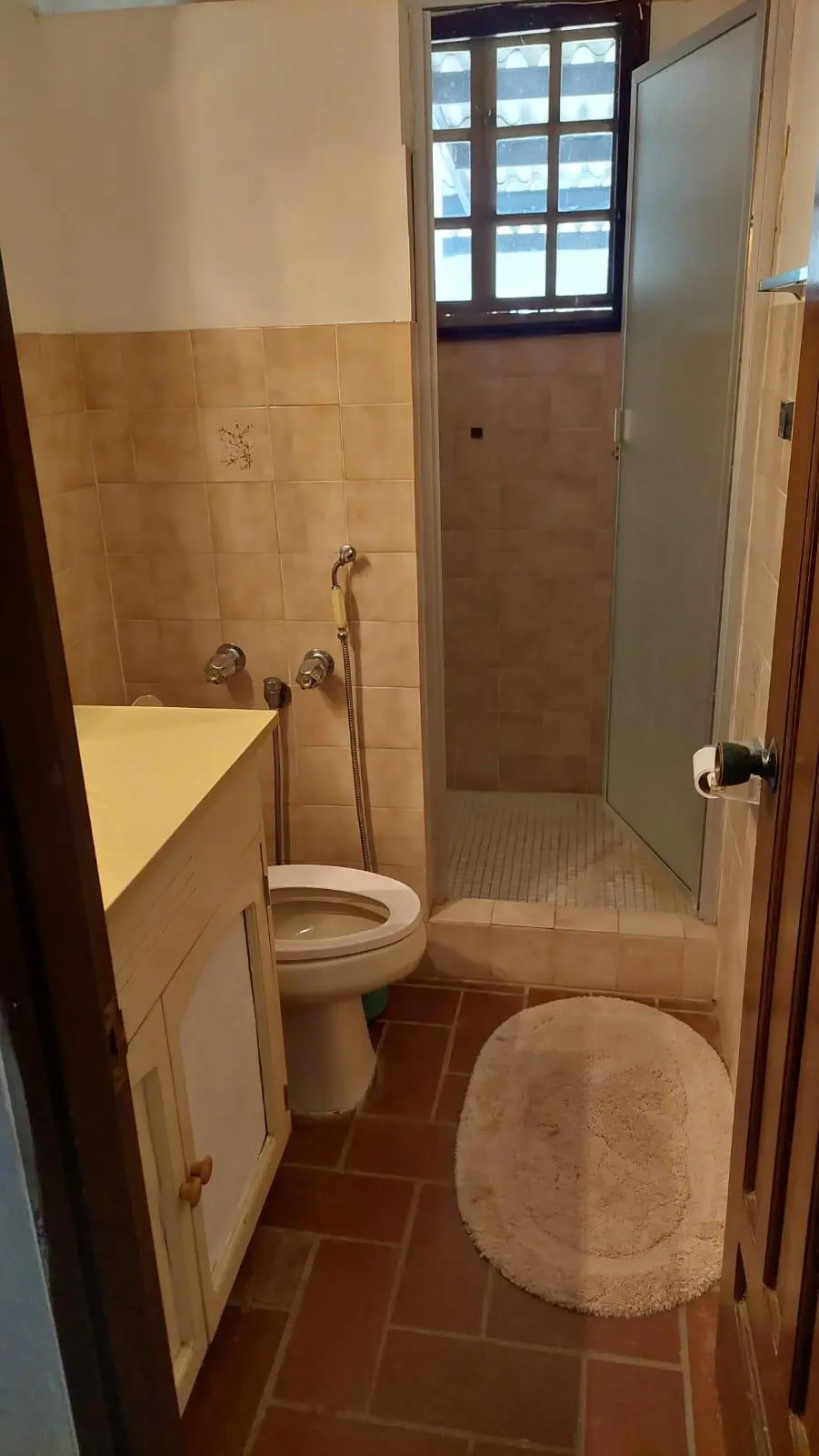 Chumico Redondo #las Guias - Photo 80