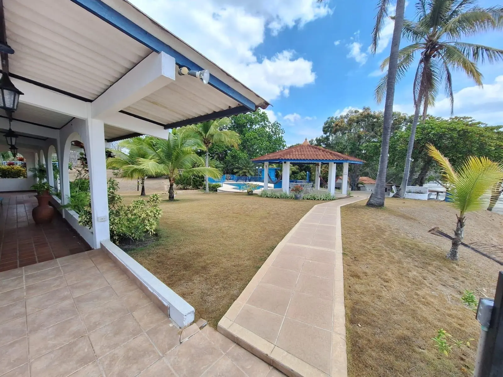 Chumico Redondo #las Guias - Photo 11