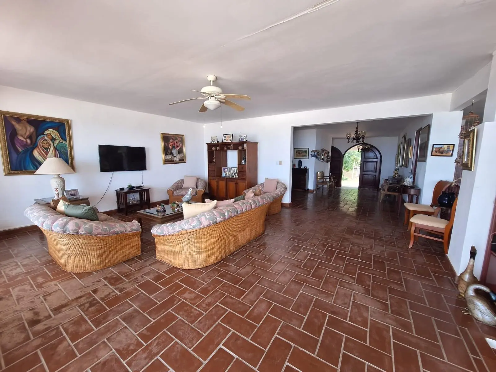 Chumico Redondo #las Guias - Photo 13