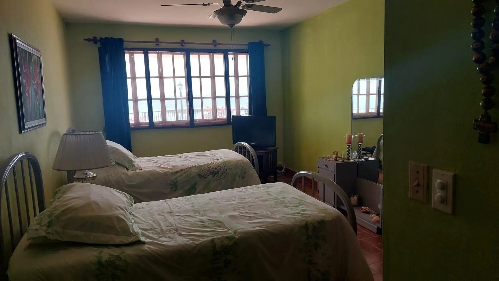 Chumico Redondo #las Guias - Photo 96