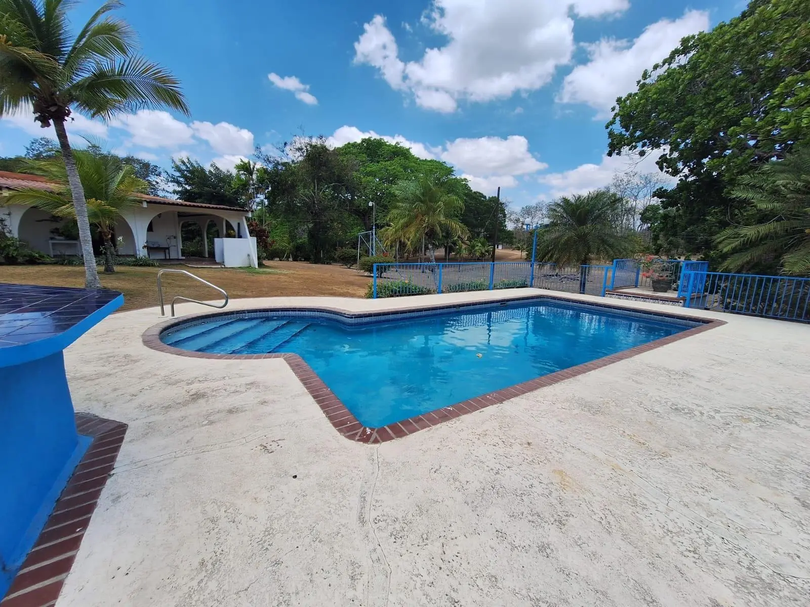 Chumico Redondo #las Guias - Photo 34