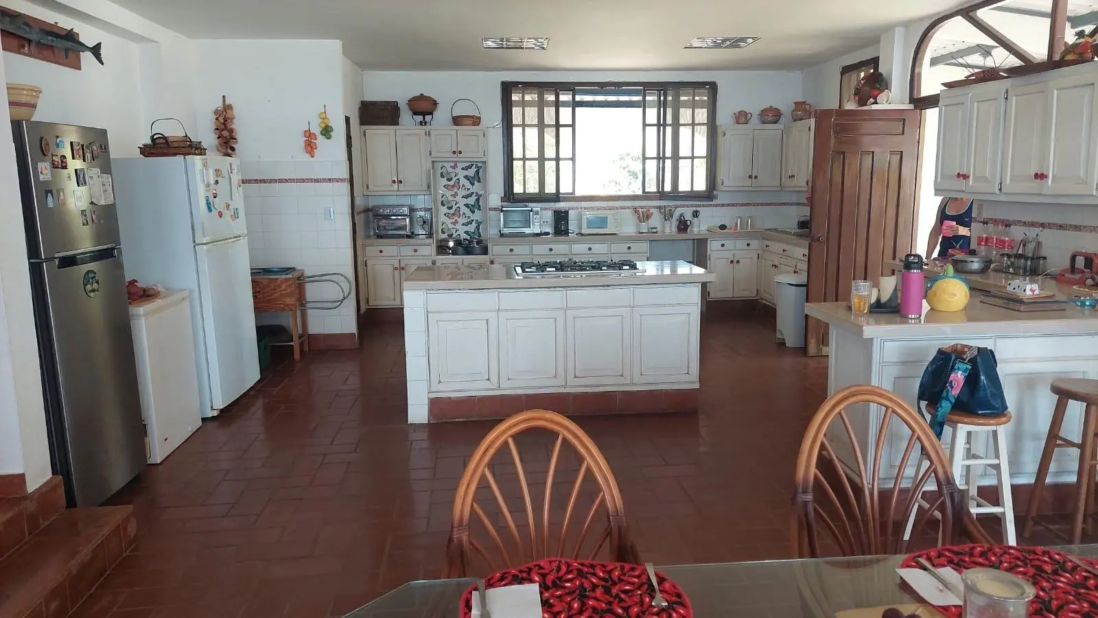 Chumico Redondo #las Guias - Photo 109