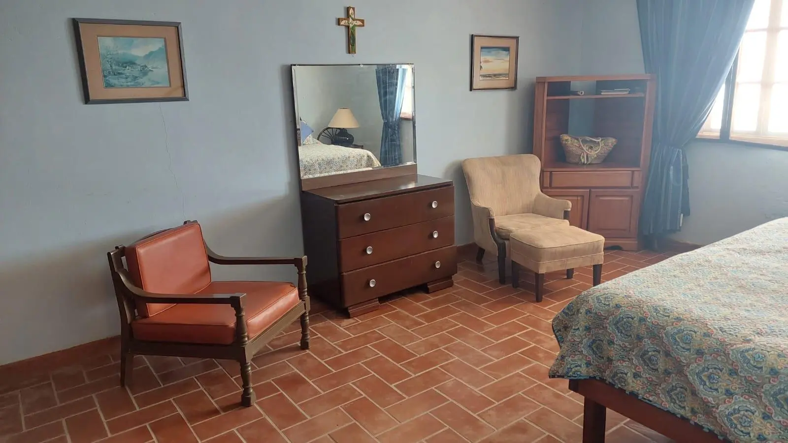 Chumico Redondo #las Guias - Photo 88