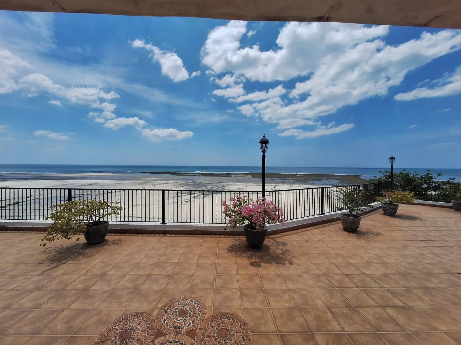 Chumico Redondo #las Guias - Photo 8