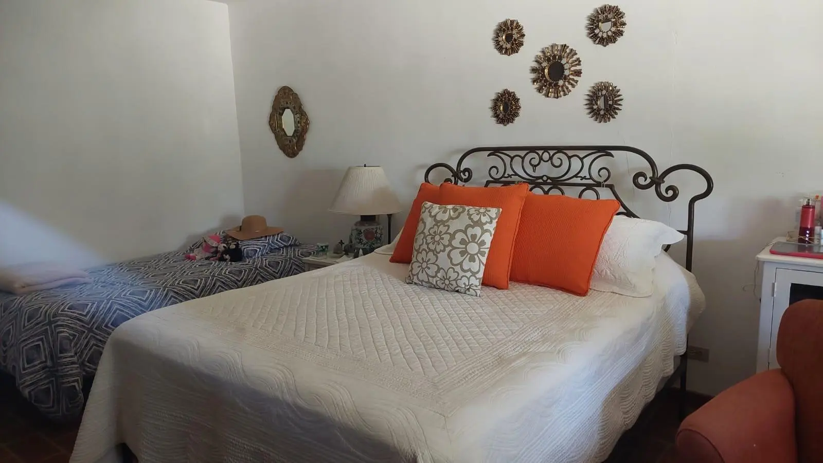 Chumico Redondo #las Guias - Photo 91