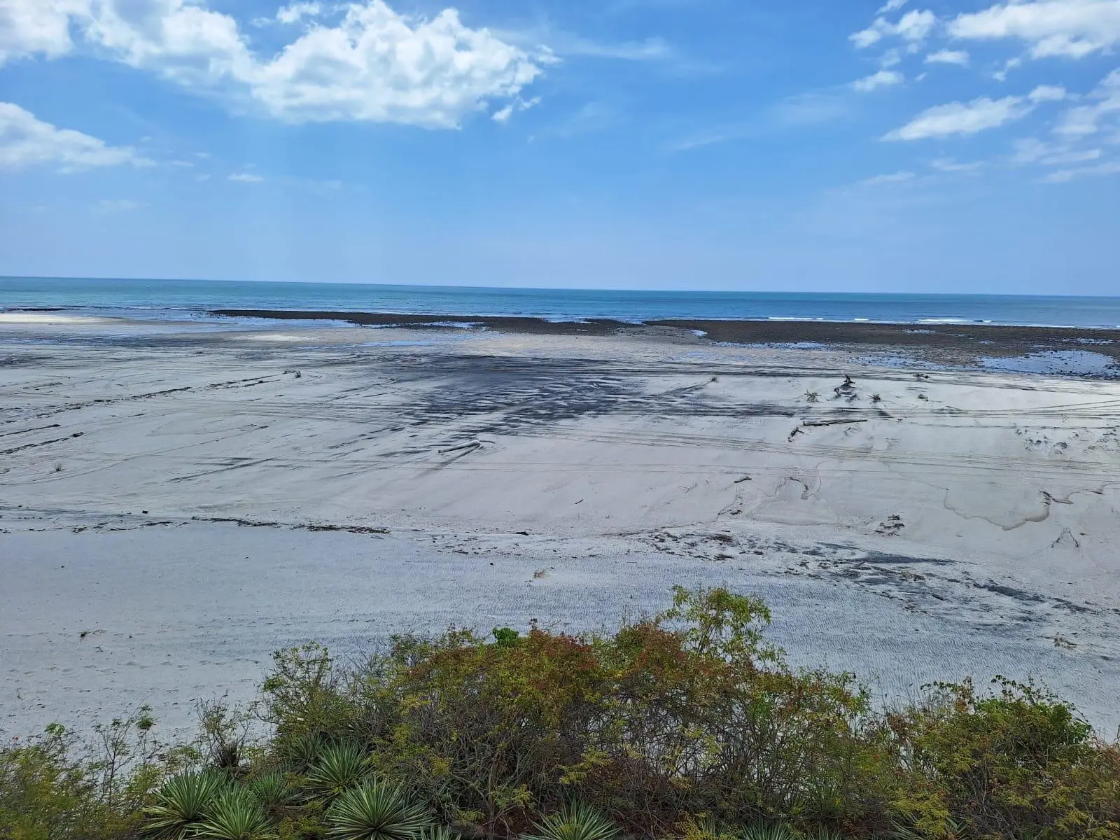 Chumico Redondo #las Guias - Photo 68