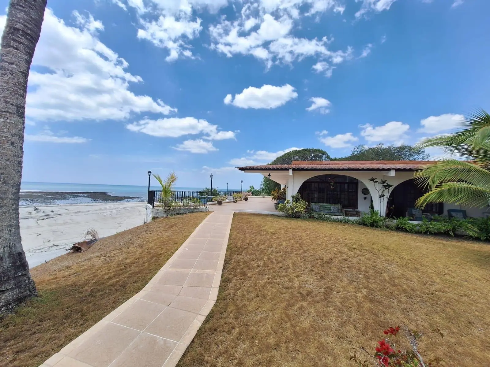 Chumico Redondo #las Guias - Photo 38