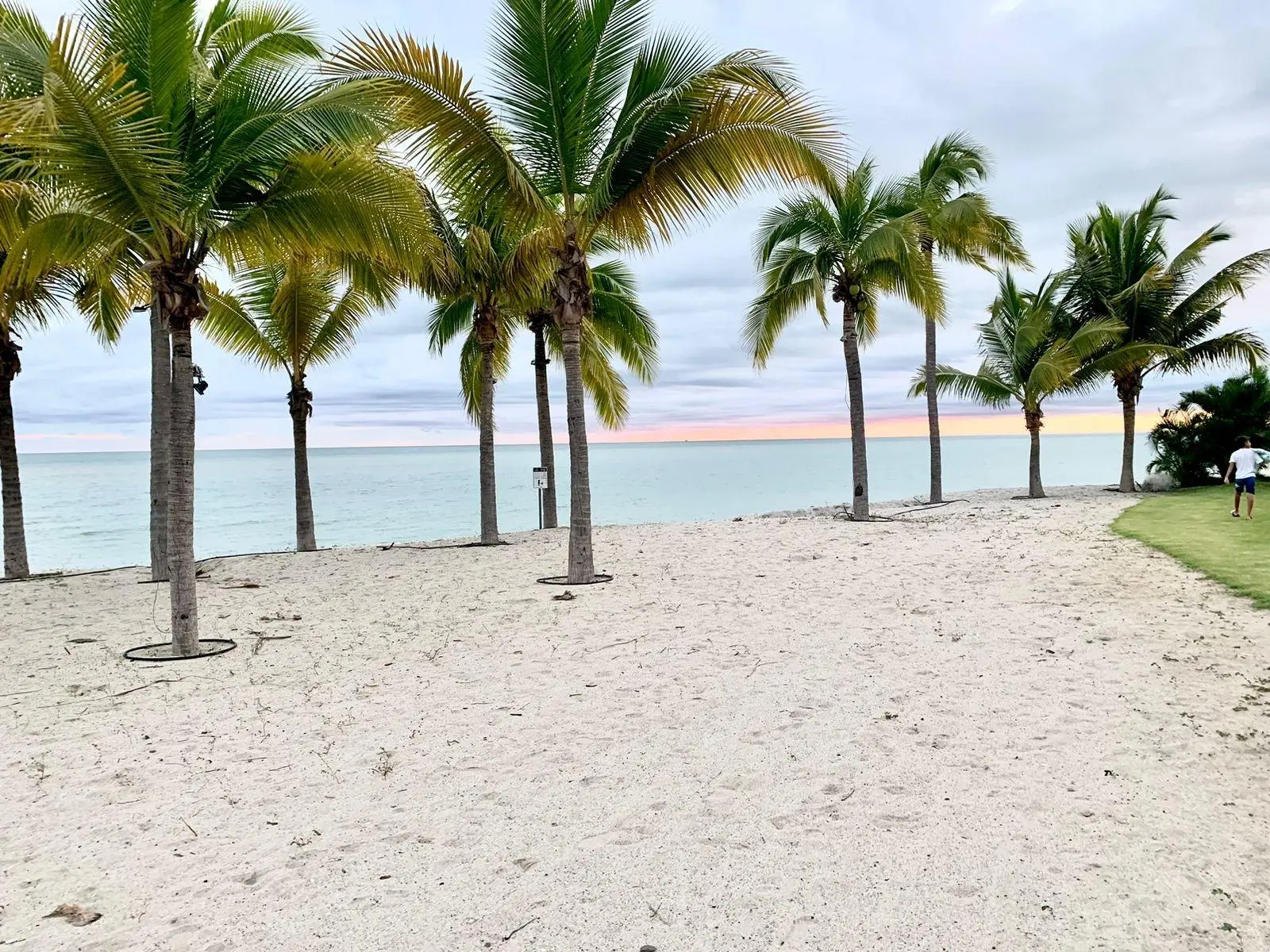 Buenaventura, Puntarenas, Ocean Village #c201 - Photo 19