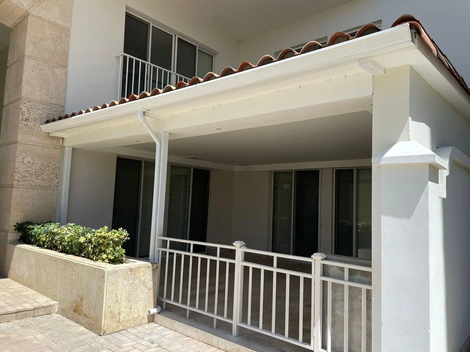 Buenaventura, Puntarenas, Ocean Village #c201 - Photo 3