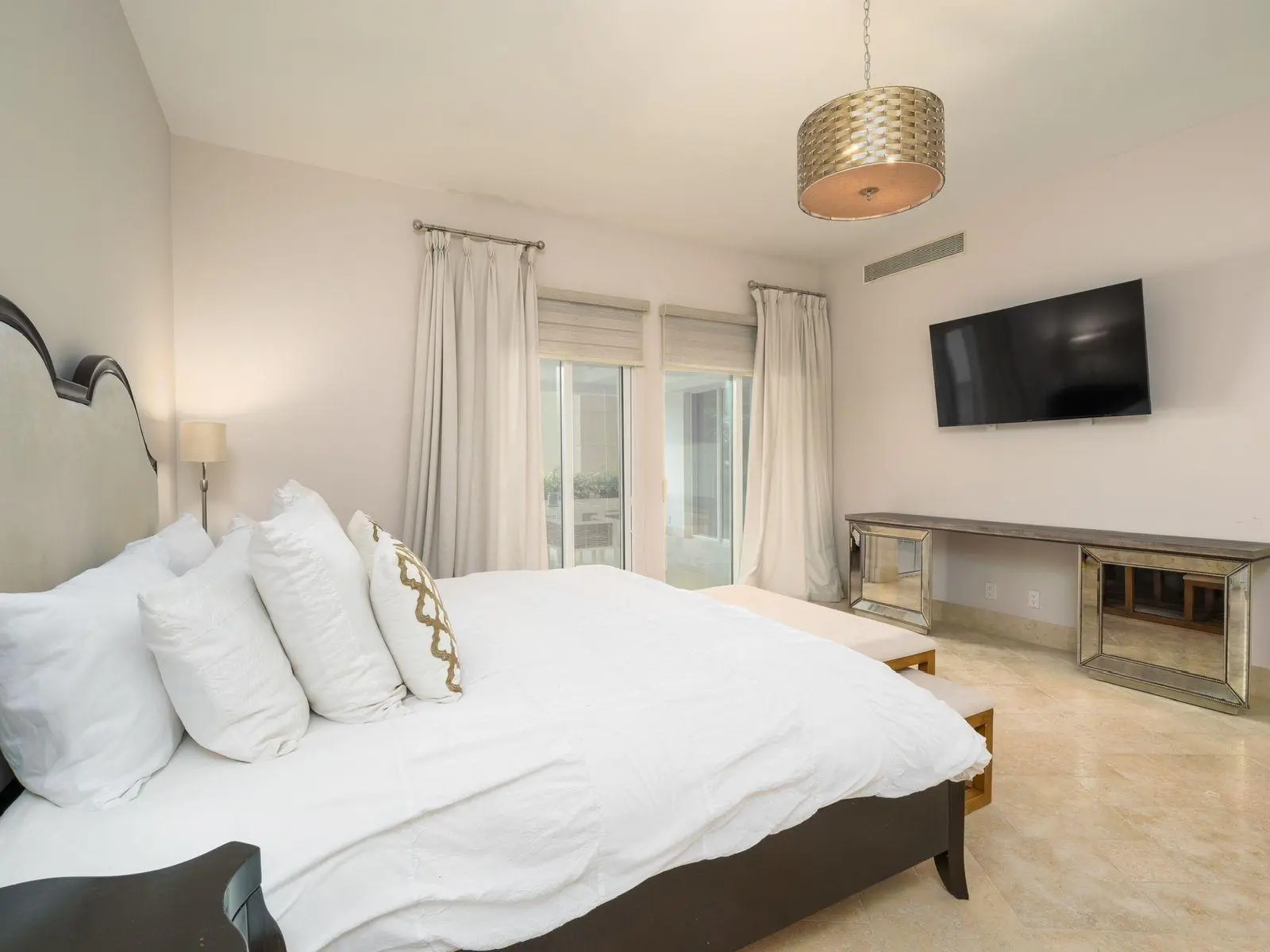 Buenaventura, Puntarenas, Ocean Village #c201 - Photo 9