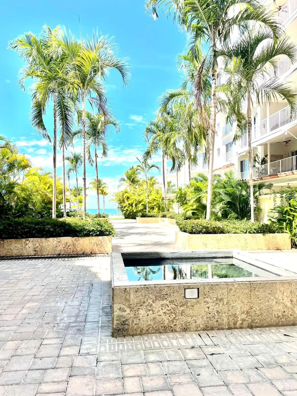 Buenaventura, Puntarenas, Ocean Village #c201 - Photo 18