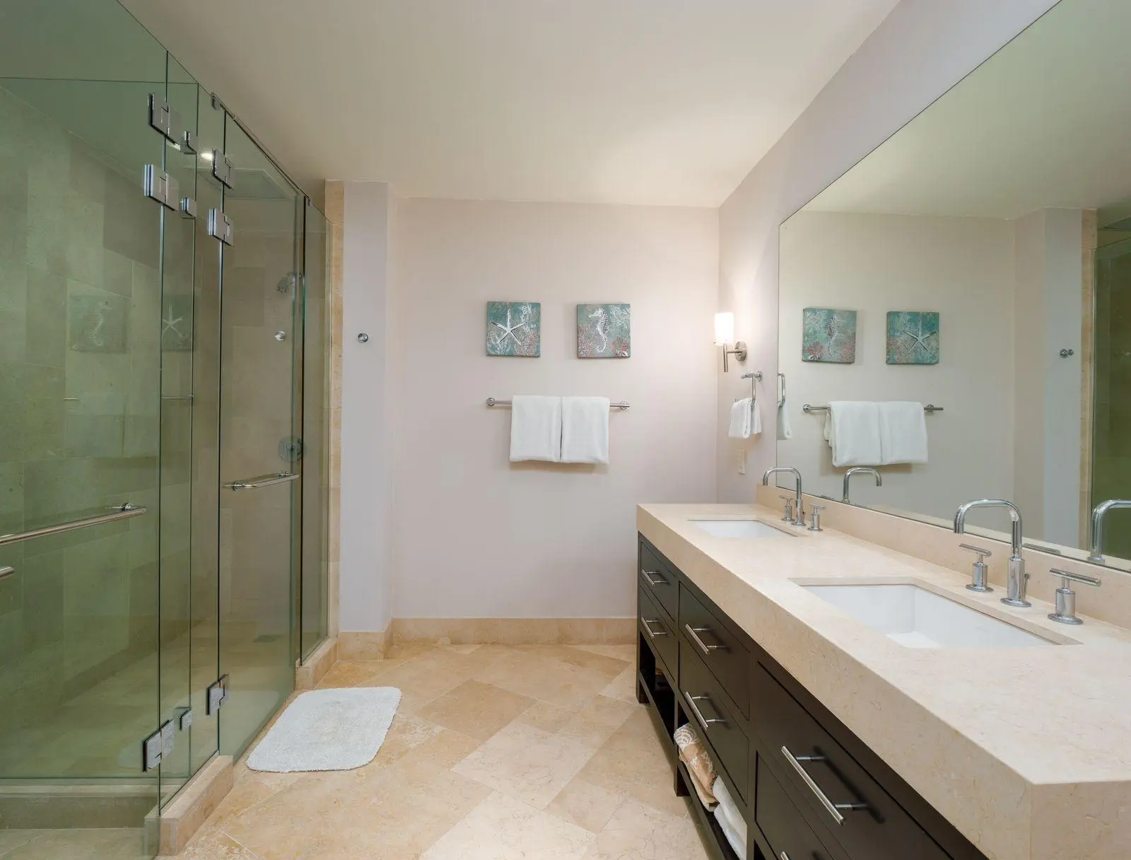 Buenaventura, Puntarenas, Ocean Village #c201 - Photo 13