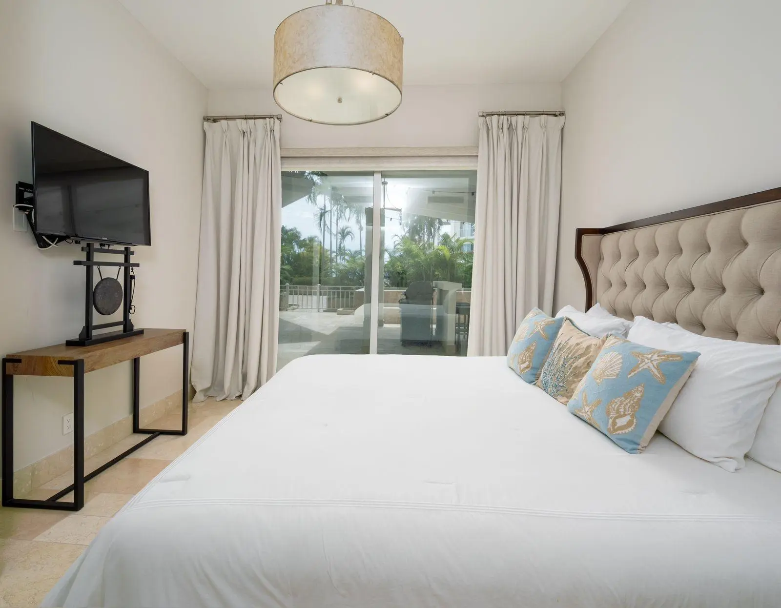 Buenaventura, Puntarenas, Ocean Village #c201 - Photo 11