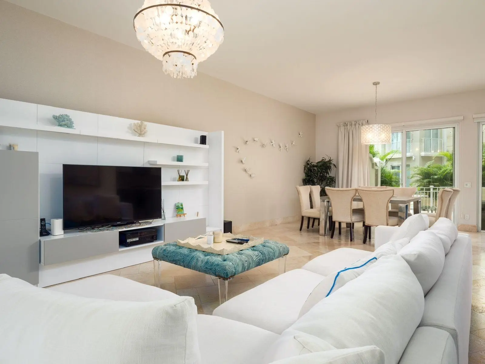 Buenaventura, Puntarenas, Ocean Village #c201 - Photo 5