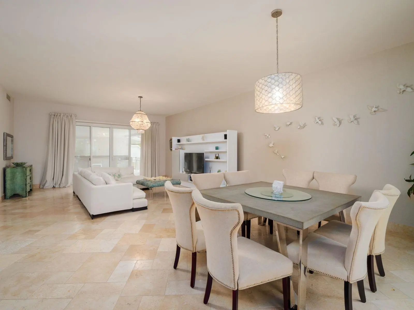 Buenaventura, Puntarenas, Ocean Village #c201 - Photo 6