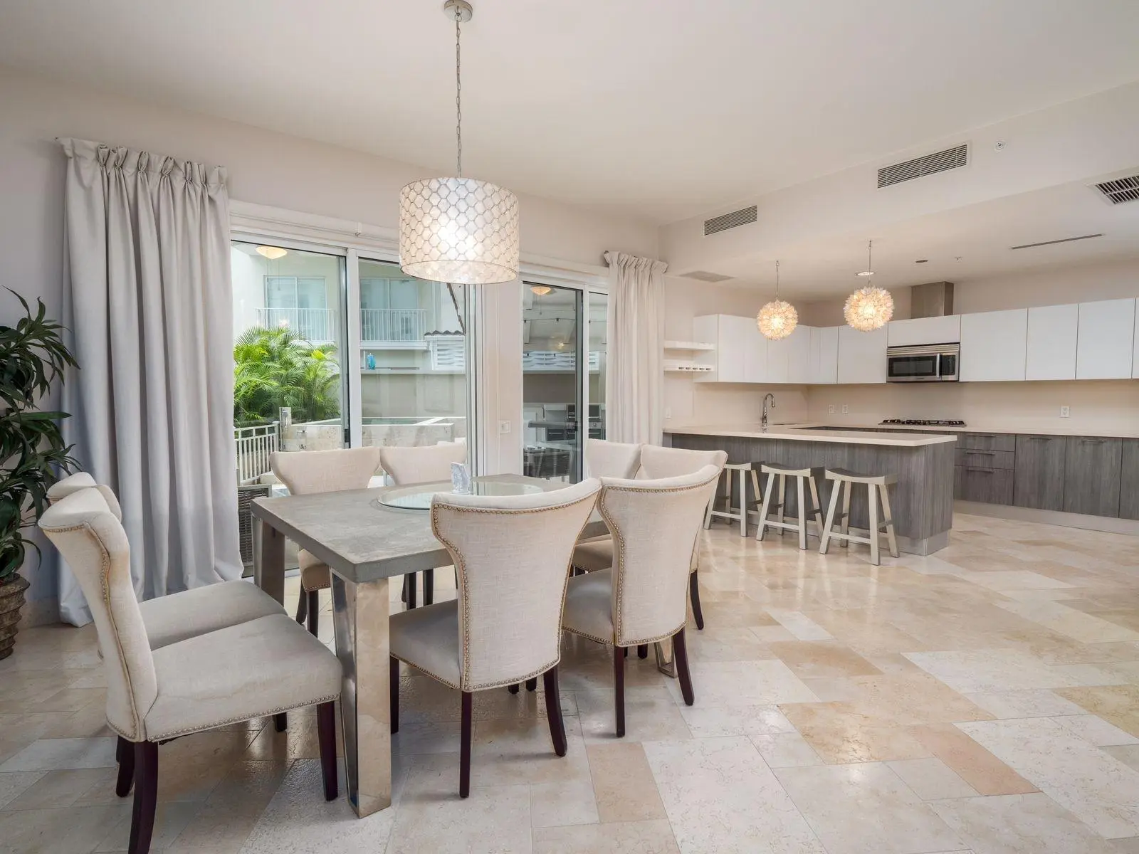 Buenaventura, Puntarenas, Ocean Village #c201 - Photo 7