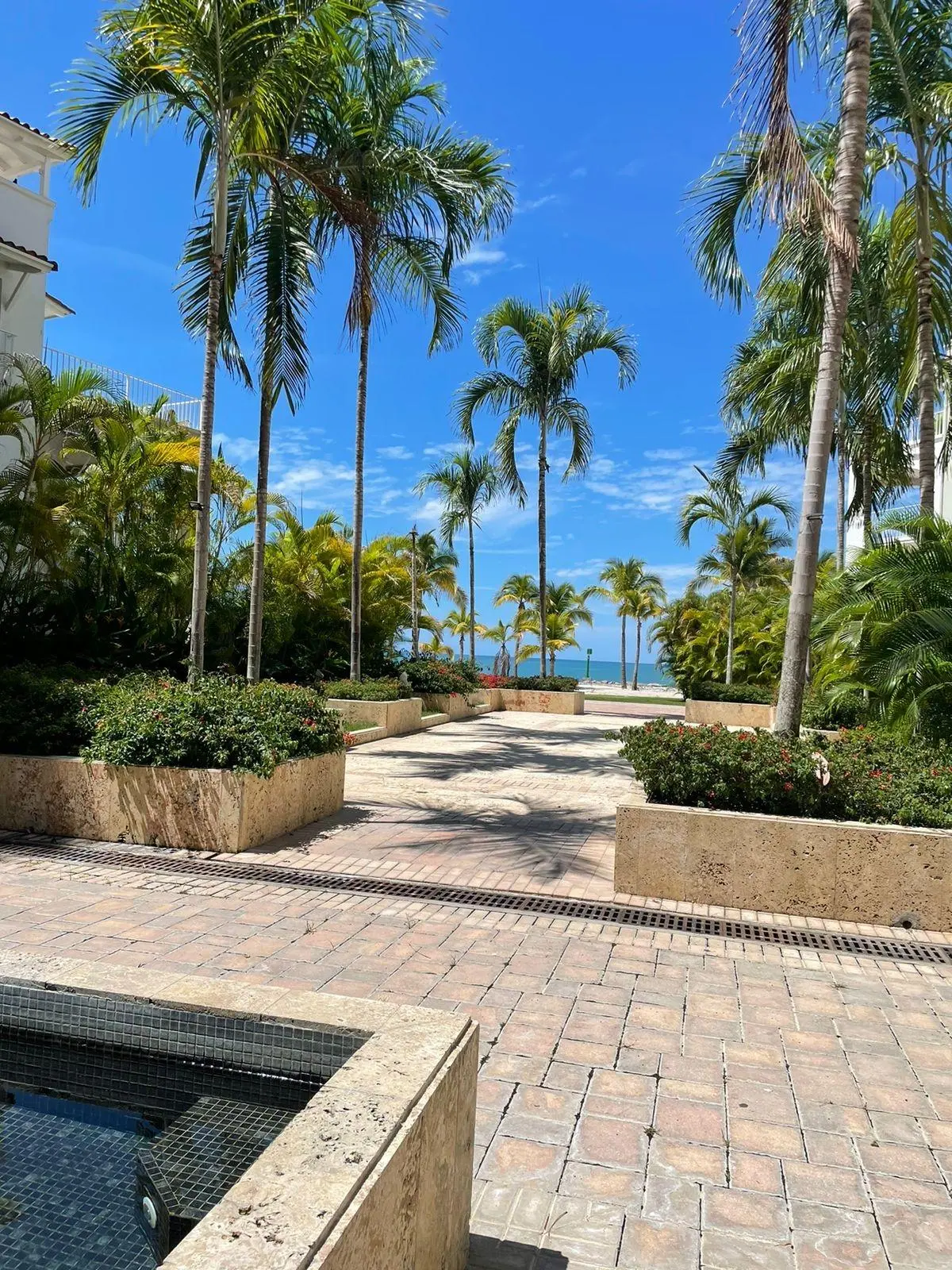 Buenaventura, Puntarenas, Ocean Village #c201 - Photo 17