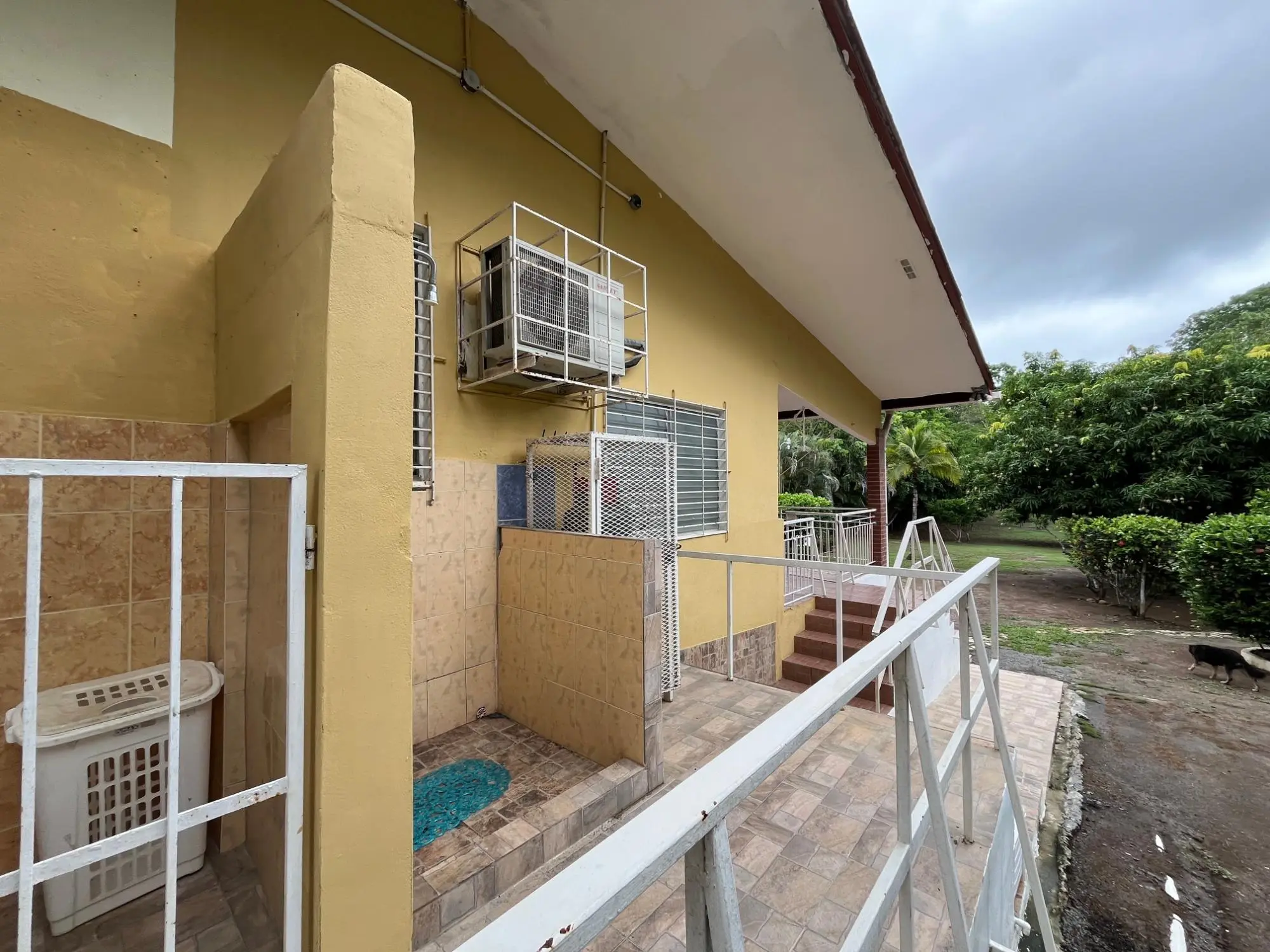 Vía Principal De Playa Corona, Lote 27 #casa 27 - Photo 34