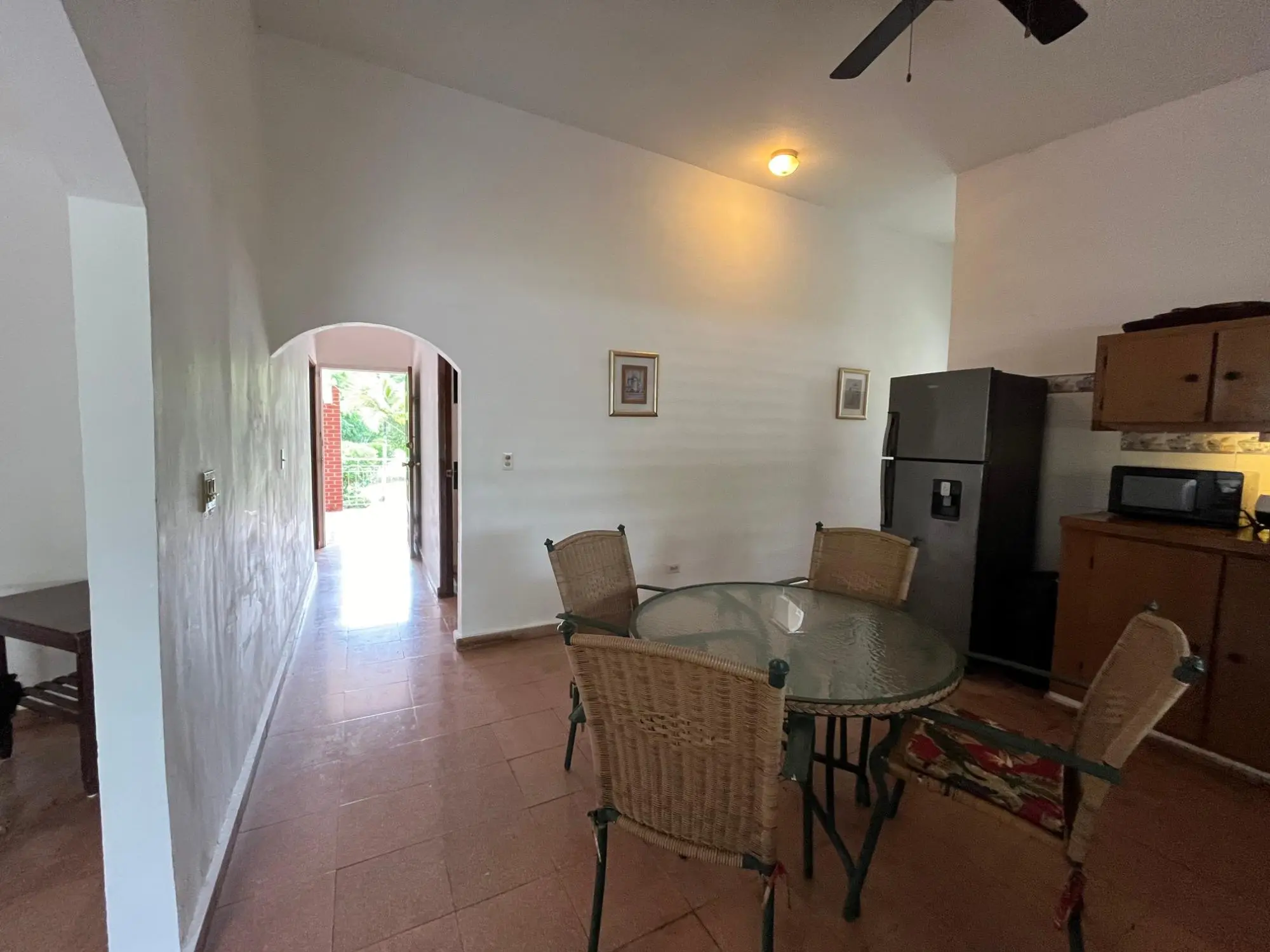 Vía Principal De Playa Corona, Lote 27 #casa 27 - Photo 18