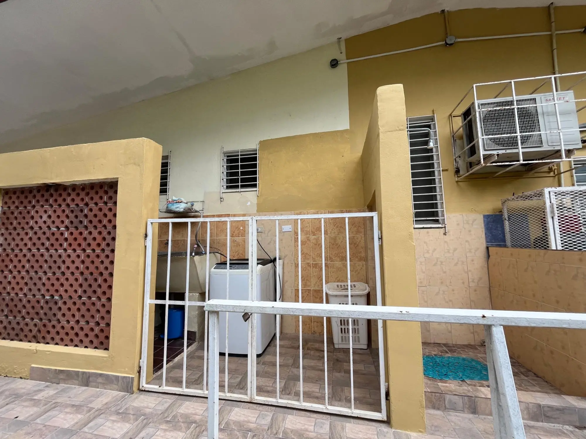 Vía Principal De Playa Corona, Lote 27 #casa 27 - Photo 35