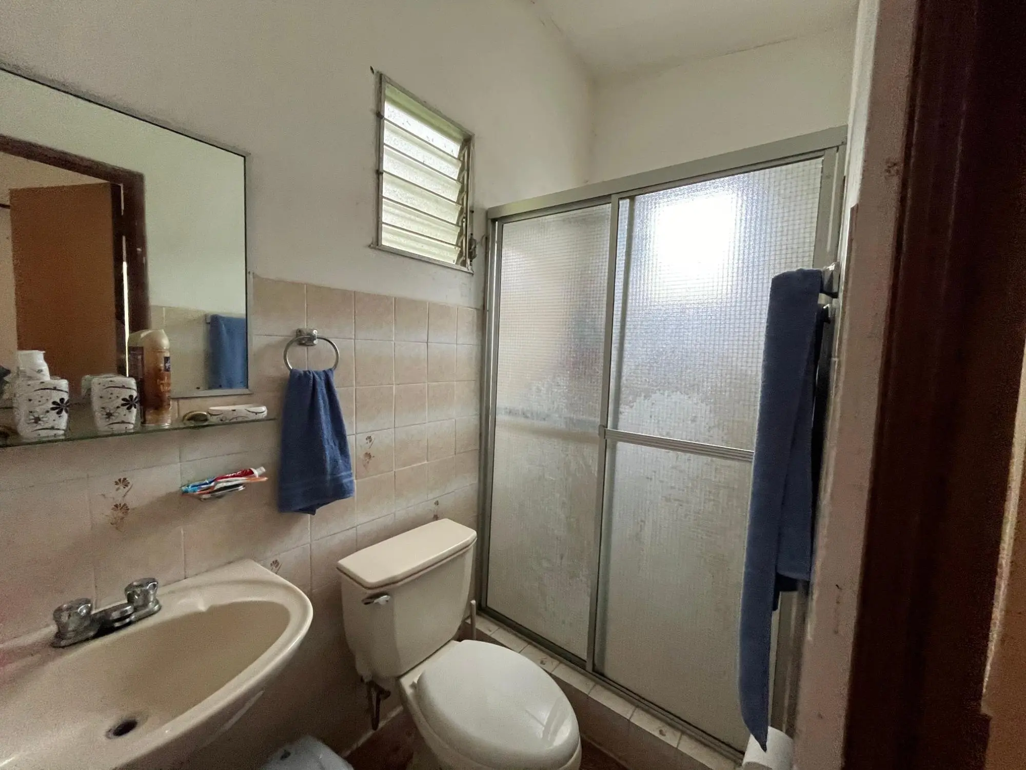 Vía Principal De Playa Corona, Lote 27 #casa 27 - Photo 23