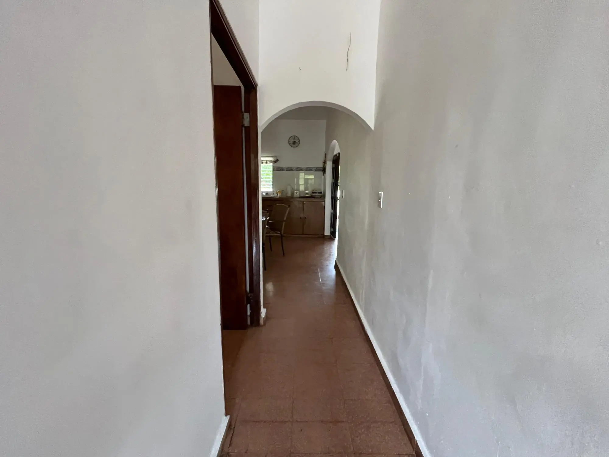 Vía Principal De Playa Corona, Lote 27 #casa 27 - Photo 17