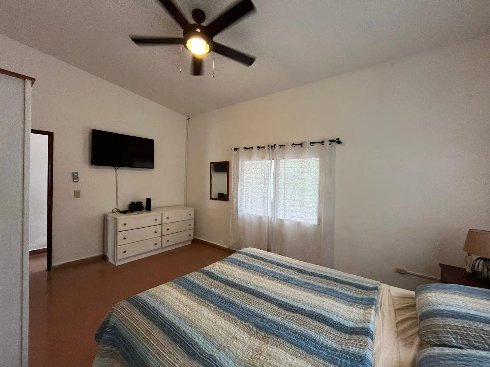 Vía Principal De Playa Corona, Lote 27 #casa 27 - Photo 12