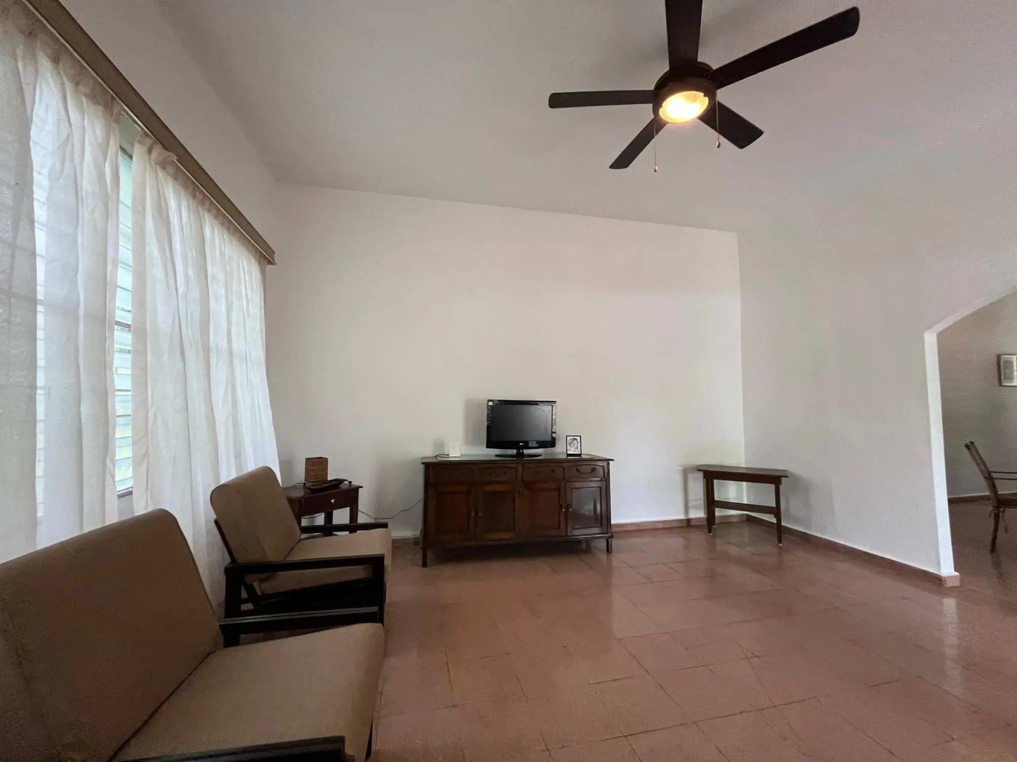 Vía Principal De Playa Corona, Lote 27 #casa 27 - Photo 10