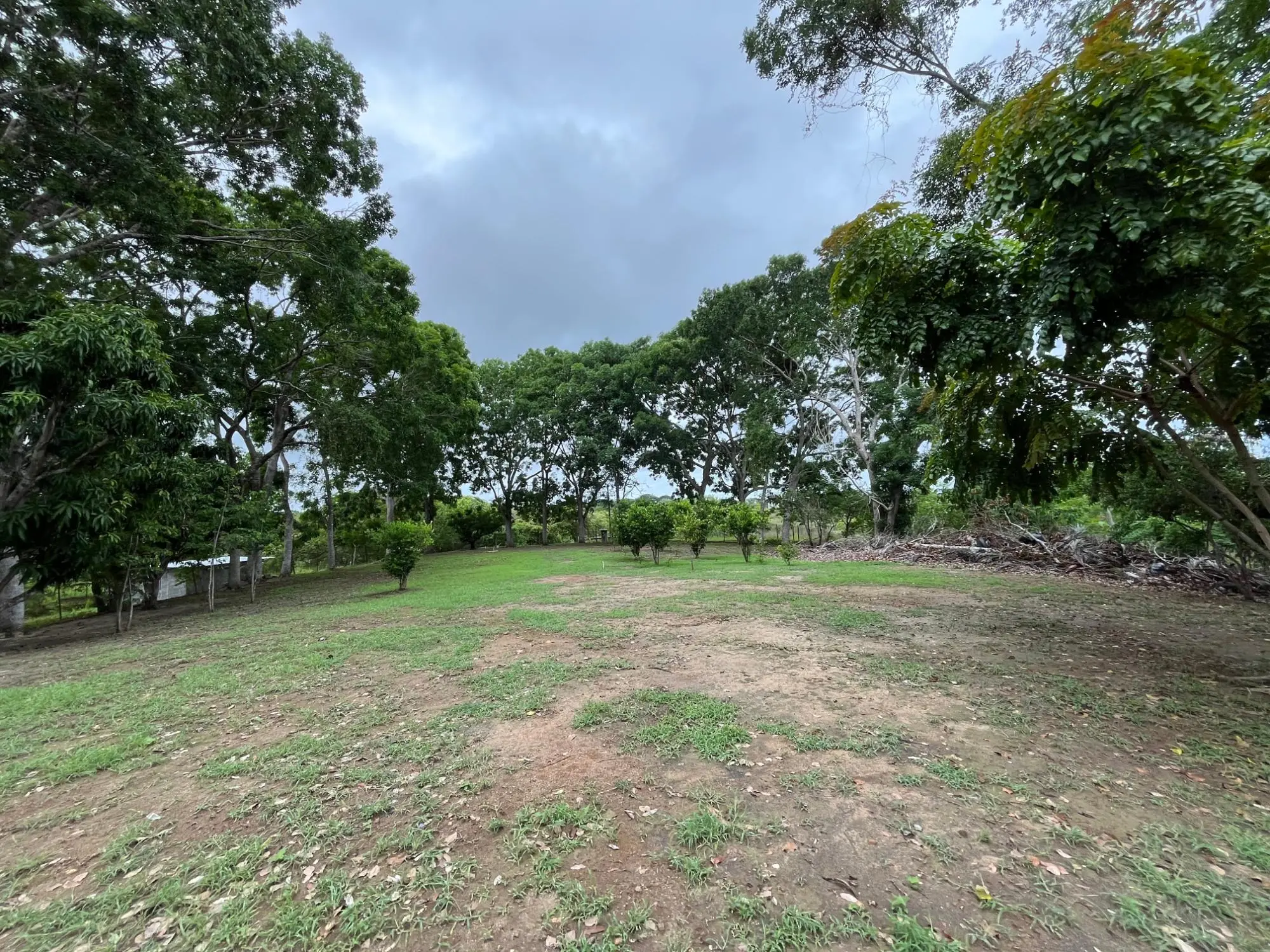 Vía Principal De Playa Corona, Lote 27 #casa 27 - Photo 41