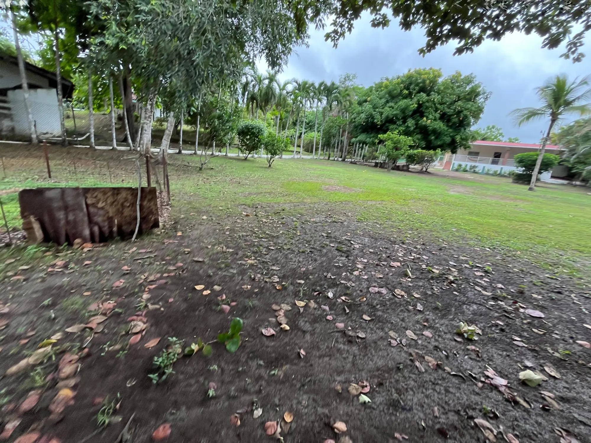 Vía Principal De Playa Corona, Lote 27 #casa 27 - Photo 40