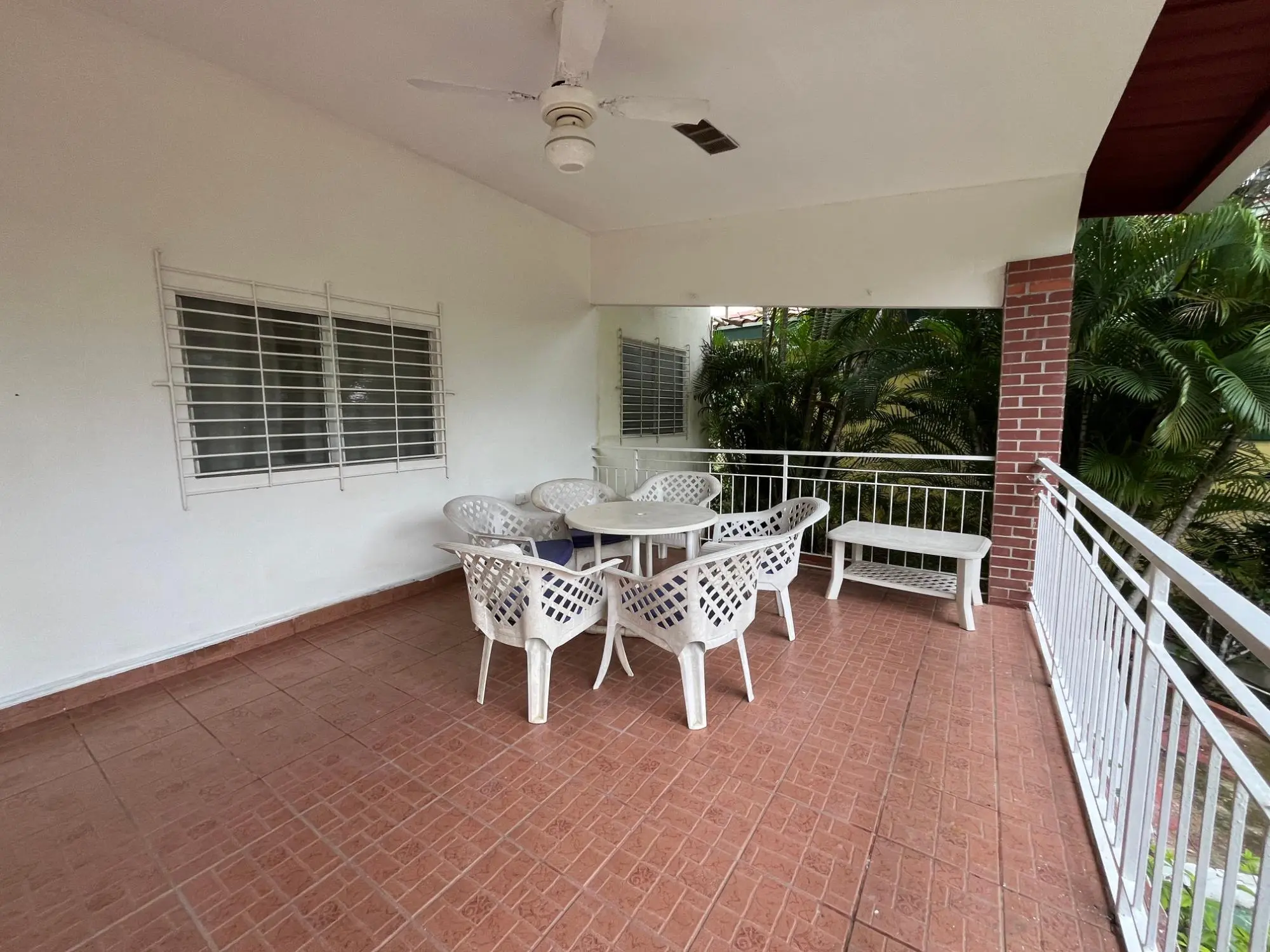 Vía Principal De Playa Corona, Lote 27 #casa 27 - Photo 29