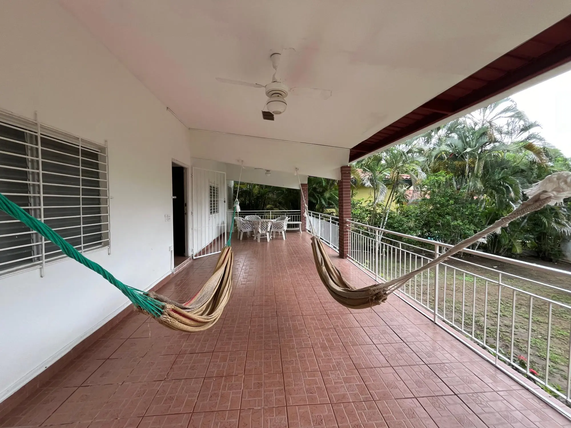 Vía Principal De Playa Corona, Lote 27 #casa 27 - Photo 27