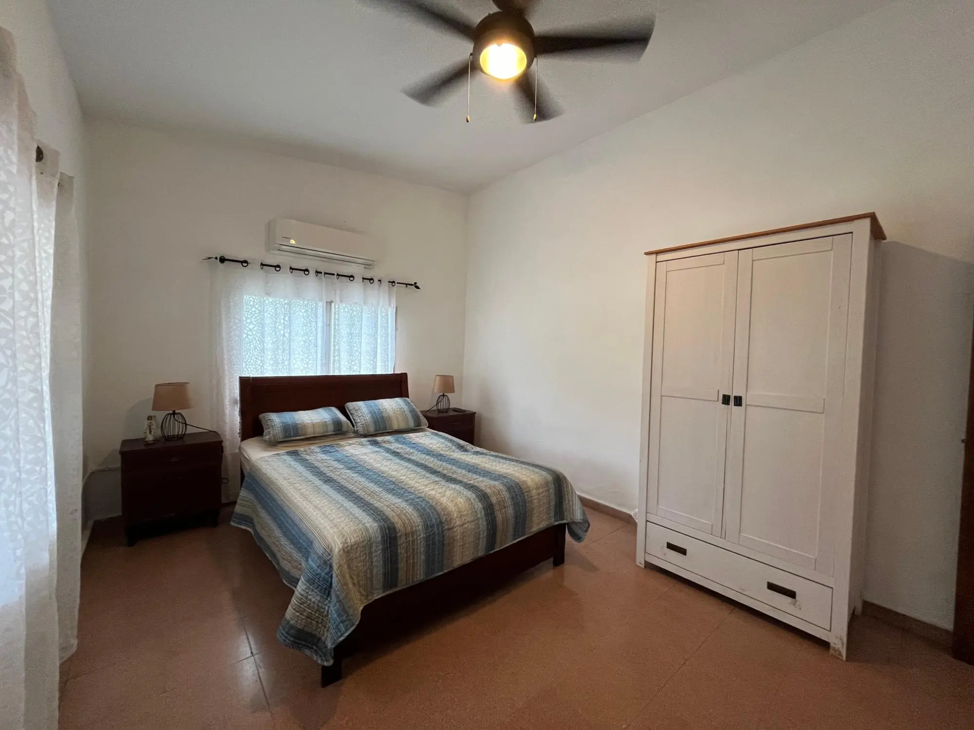 Vía Principal De Playa Corona, Lote 27 #casa 27 - Photo 14