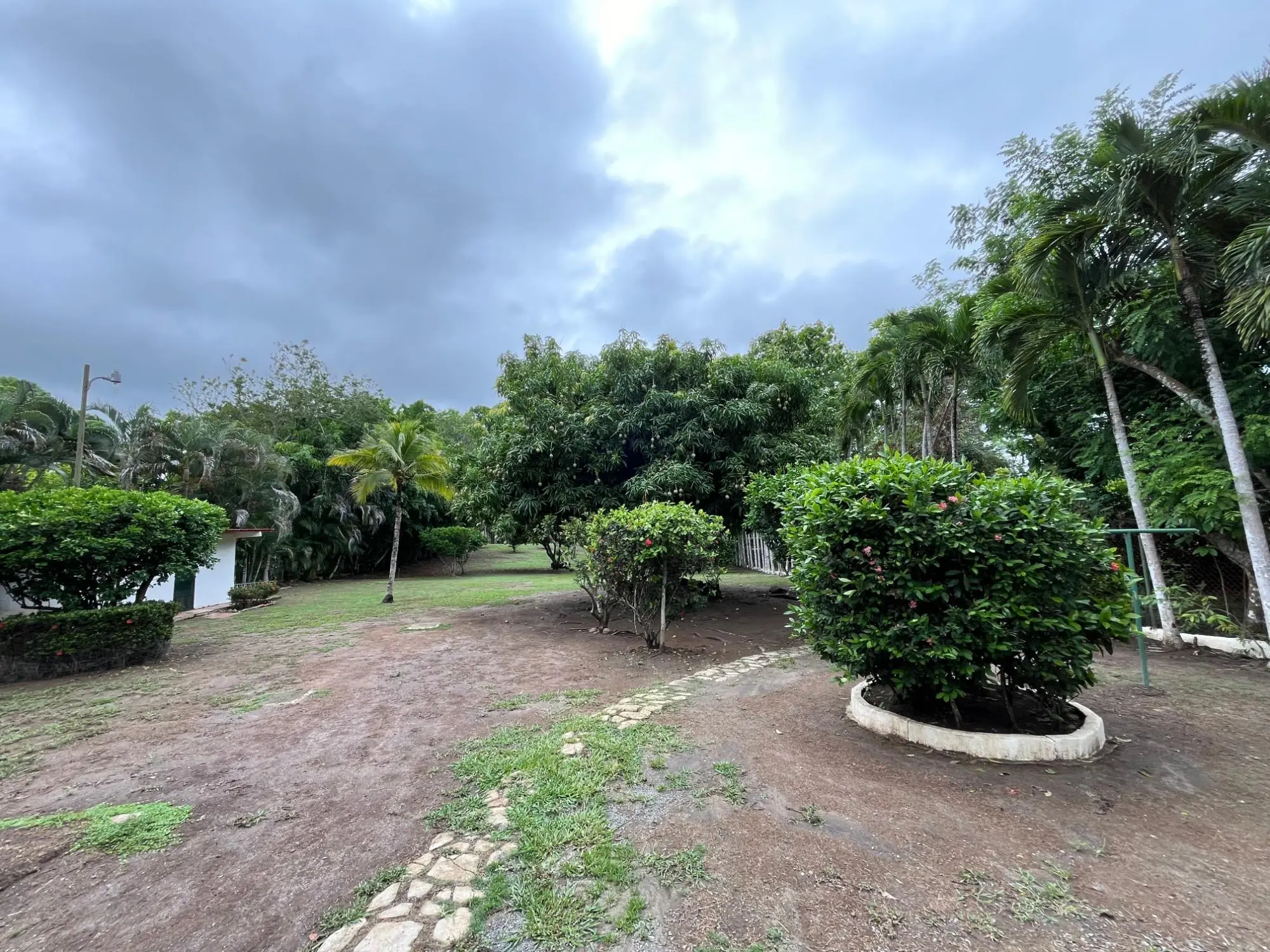 Vía Principal De Playa Corona, Lote 27 #casa 27 - Photo 4